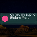 cymunya.pro